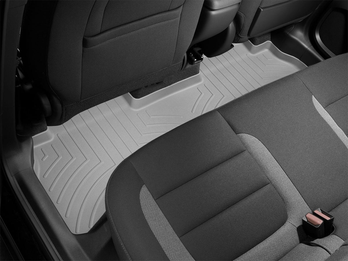 FloorLiner™ DigitalFit® - 4616174