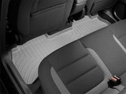 FloorLiner™ DigitalFit® - 4616174