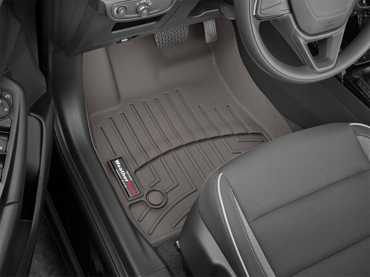 FloorLiner™ DigitalFit® - 4716171
