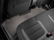 FloorLiner™ DigitalFit® - 4716174
