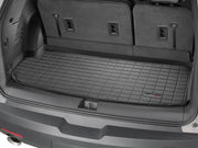 Cargo Liner - 401063