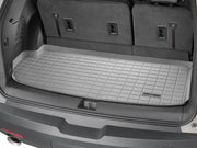 Cargo Liner - 421063