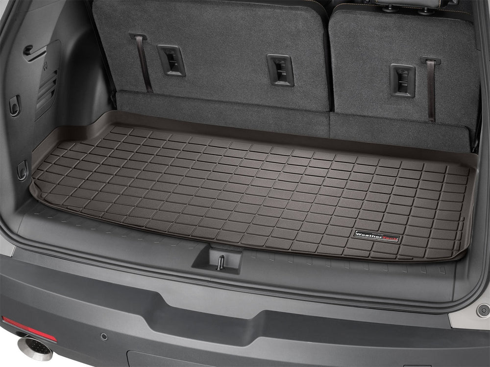 Cargo Liner - 431063