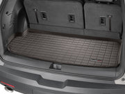 Cargo Liner - 431063