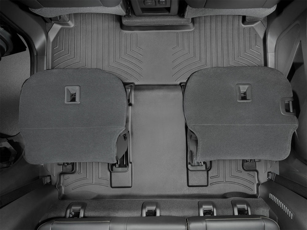 FloorLiner™ DigitalFit® - 4412282