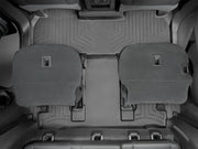 FloorLiner™ DigitalFit® - 4412282