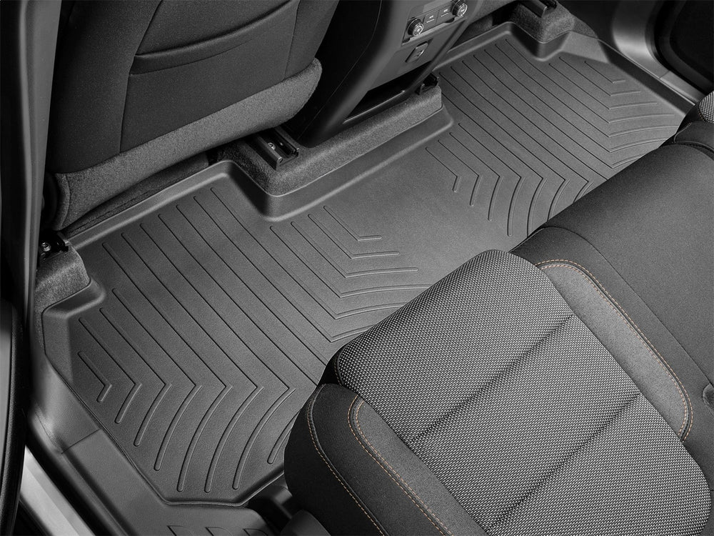 FloorLiner™ DigitalFit® - 4412283