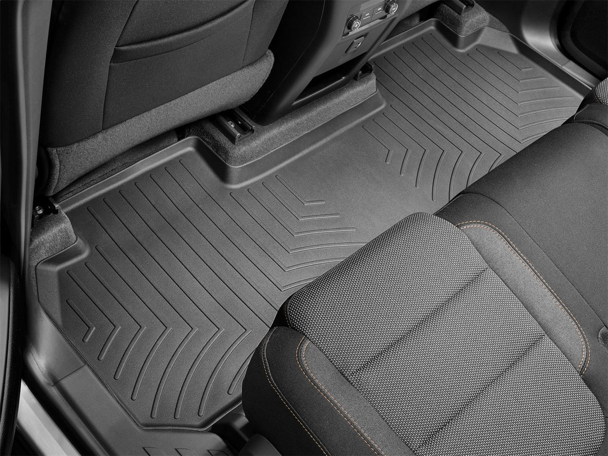 FloorLiner™ DigitalFit® - 4412283
