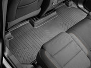 FloorLiner™ DigitalFit® - 4412283