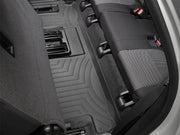 FloorLiner™ DigitalFit® - 4412284