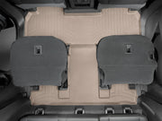 FloorLiner™ DigitalFit® - 4512282