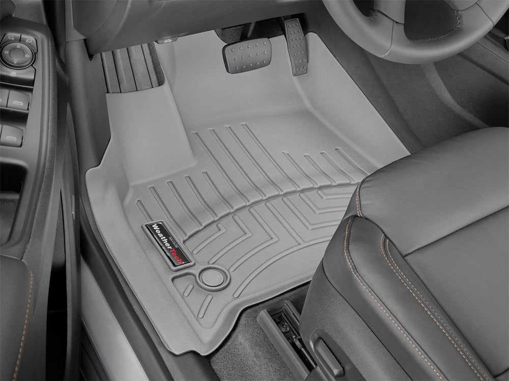 FloorLiner™ DigitalFit® - 4612281