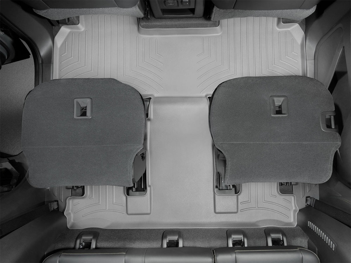 FloorLiner™ DigitalFit® - 4612282