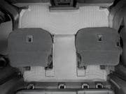 FloorLiner™ DigitalFit® - 4612282
