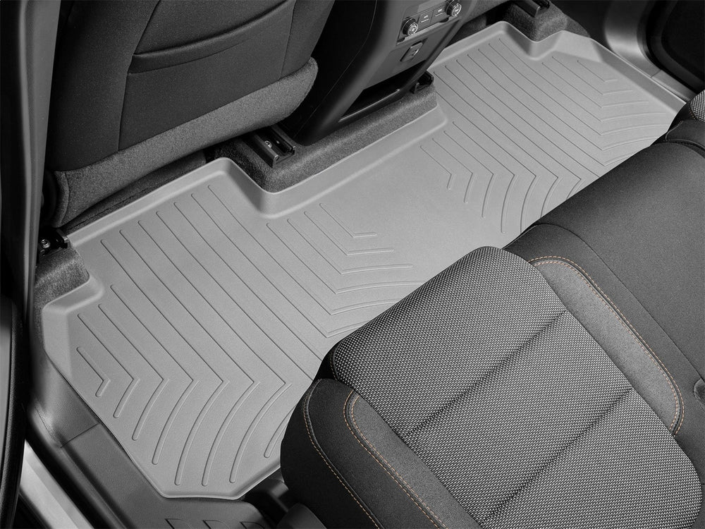 FloorLiner™ DigitalFit® - 4612283