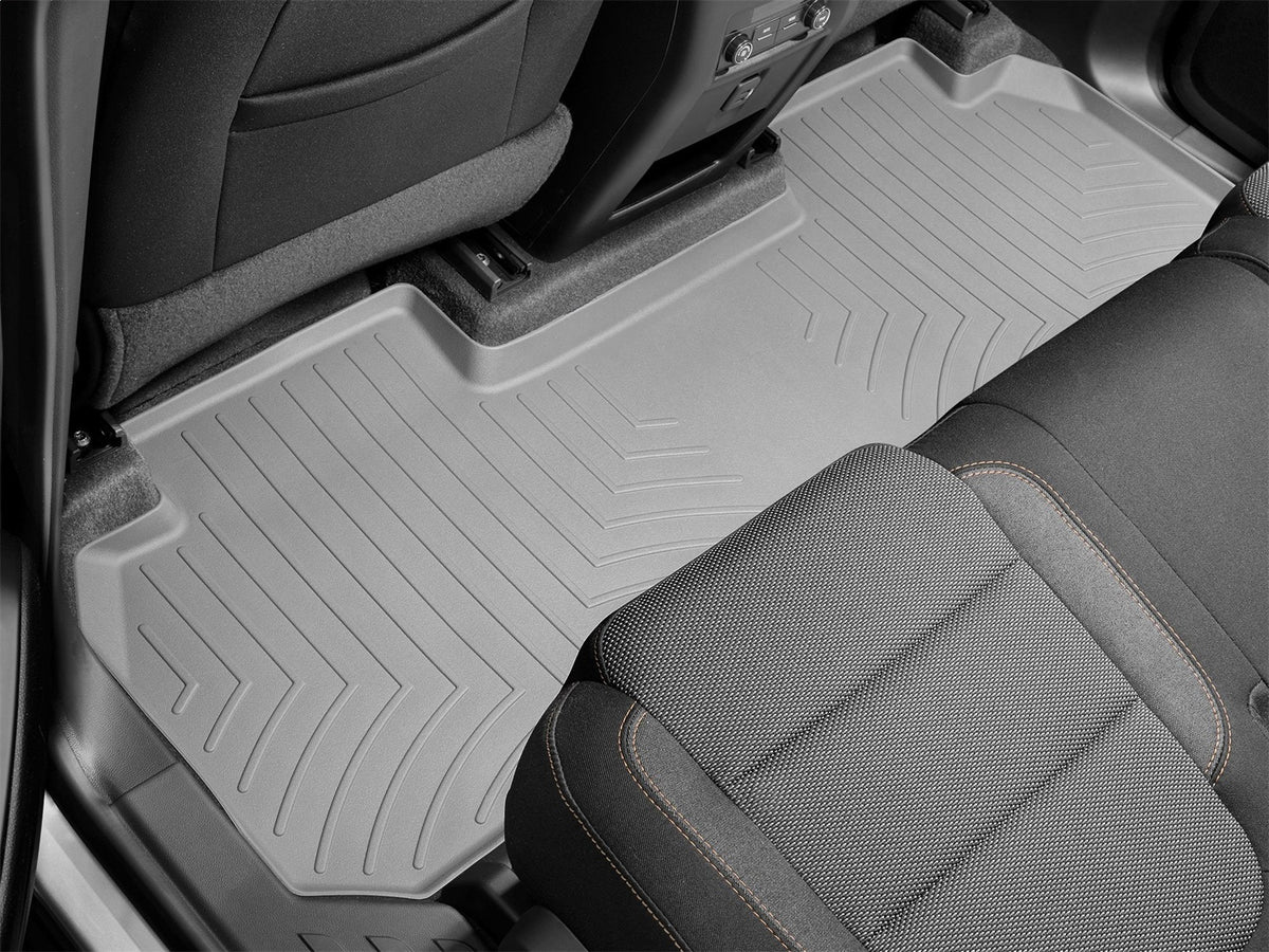FloorLiner™ DigitalFit® - 4612283