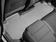 FloorLiner™ DigitalFit® - 4612283