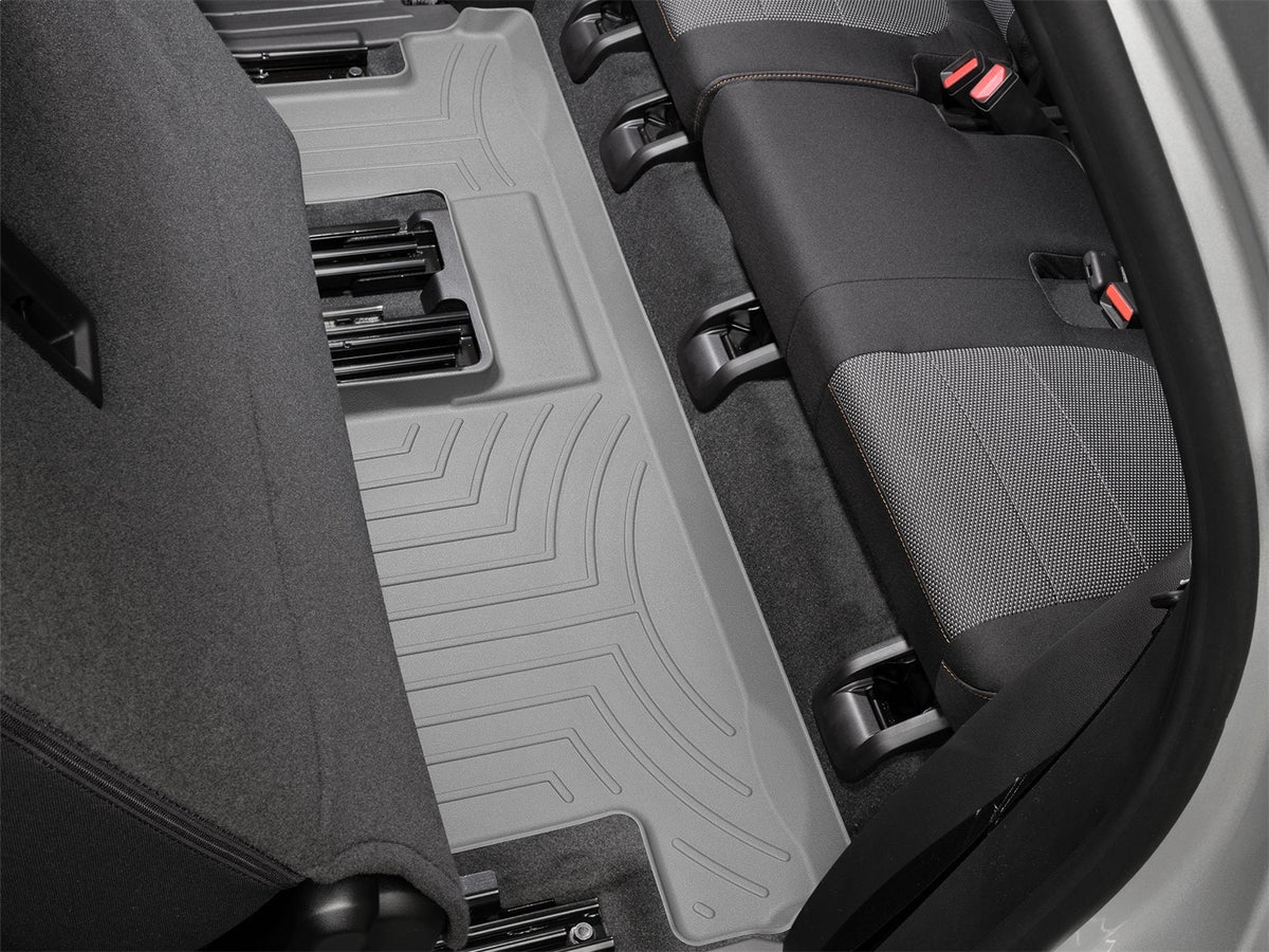 FloorLiner™ DigitalFit® - 4612284