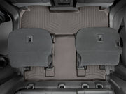 FloorLiner™ DigitalFit® - 4712282