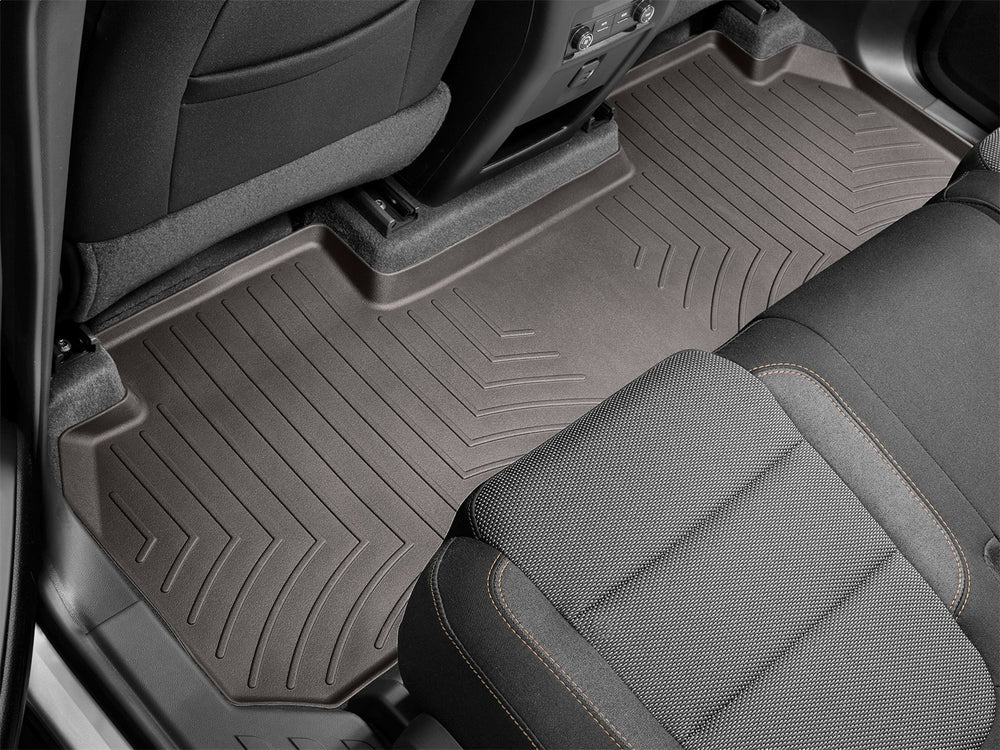 FloorLiner™ DigitalFit® - 4712283