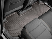 FloorLiner™ DigitalFit® - 4712283