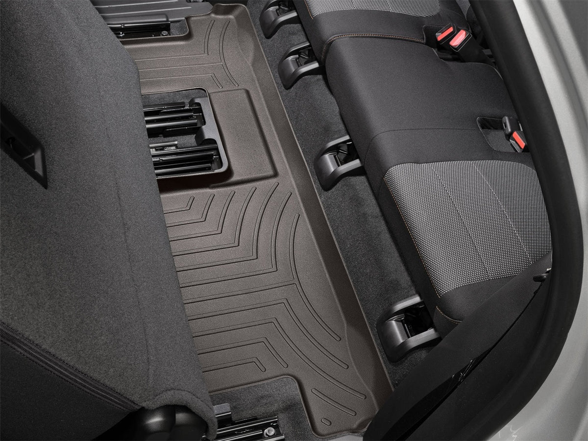 FloorLiner™ DigitalFit® - 4712284