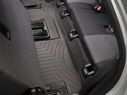 FloorLiner™ DigitalFit® - 4712284