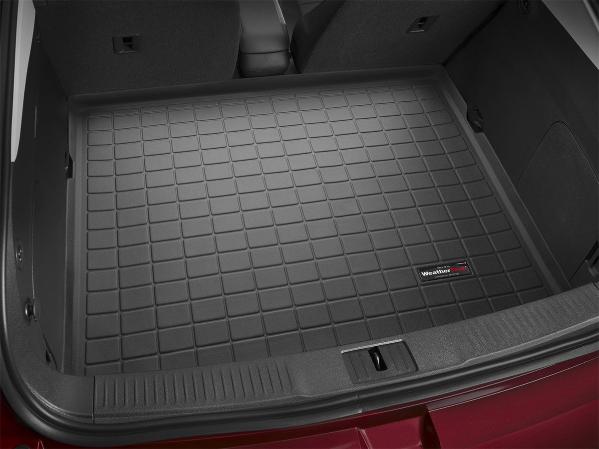 Cargo Liner - 40622