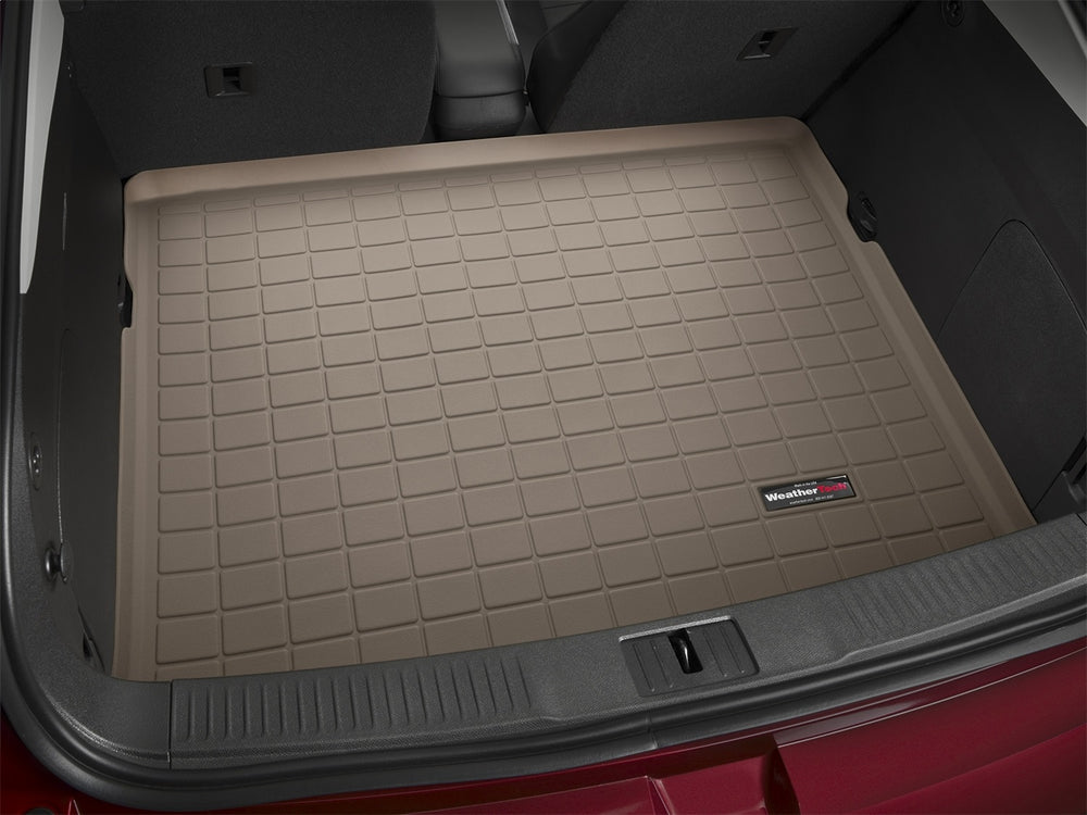 Cargo Liner - 41622