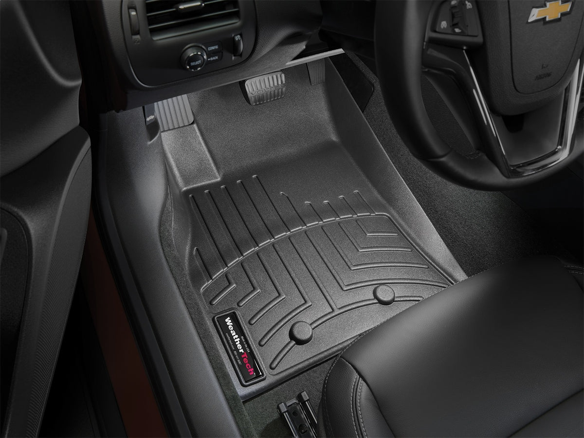 FloorLiner™ DigitalFit® - 445271
