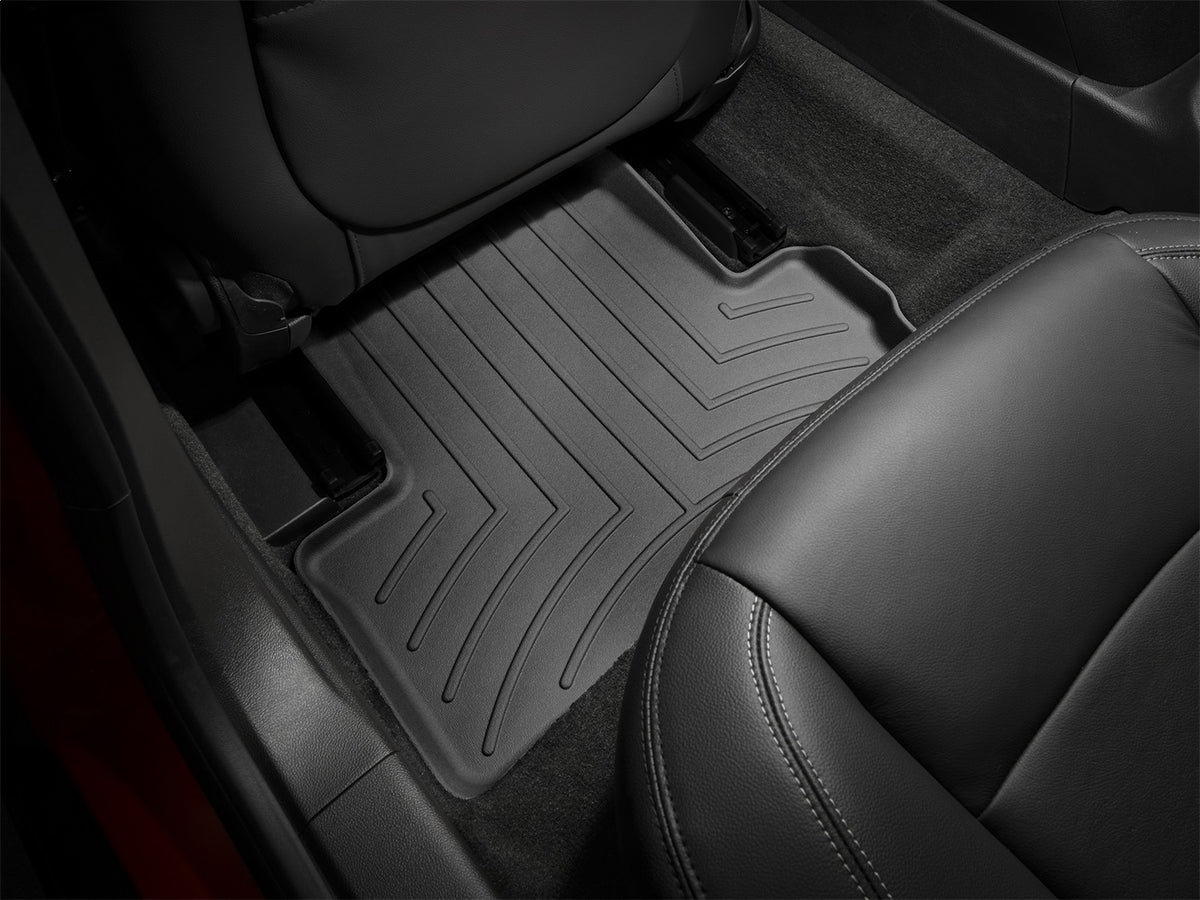 FloorLiner™ DigitalFit® - 445272