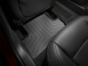 FloorLiner™ DigitalFit® - 445272