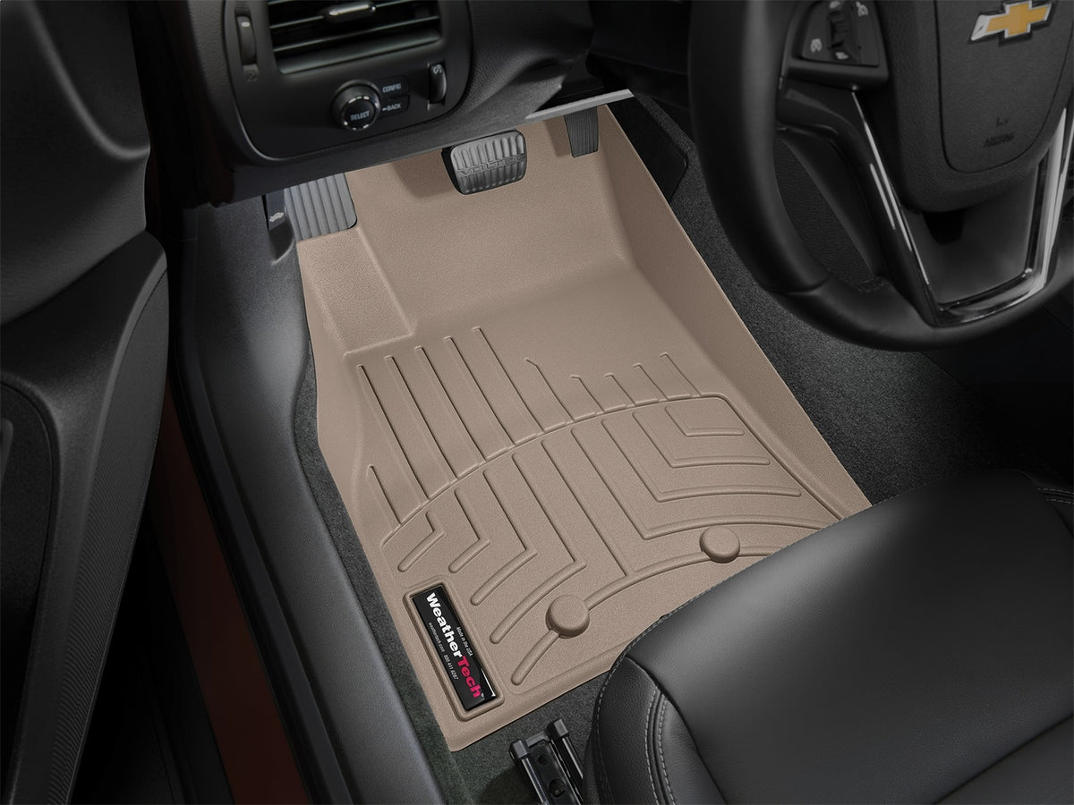 FloorLiner™ DigitalFit® - 455271