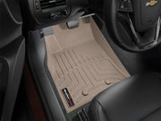 FloorLiner™ DigitalFit® - 455271
