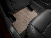 FloorLiner™ DigitalFit® - 455272