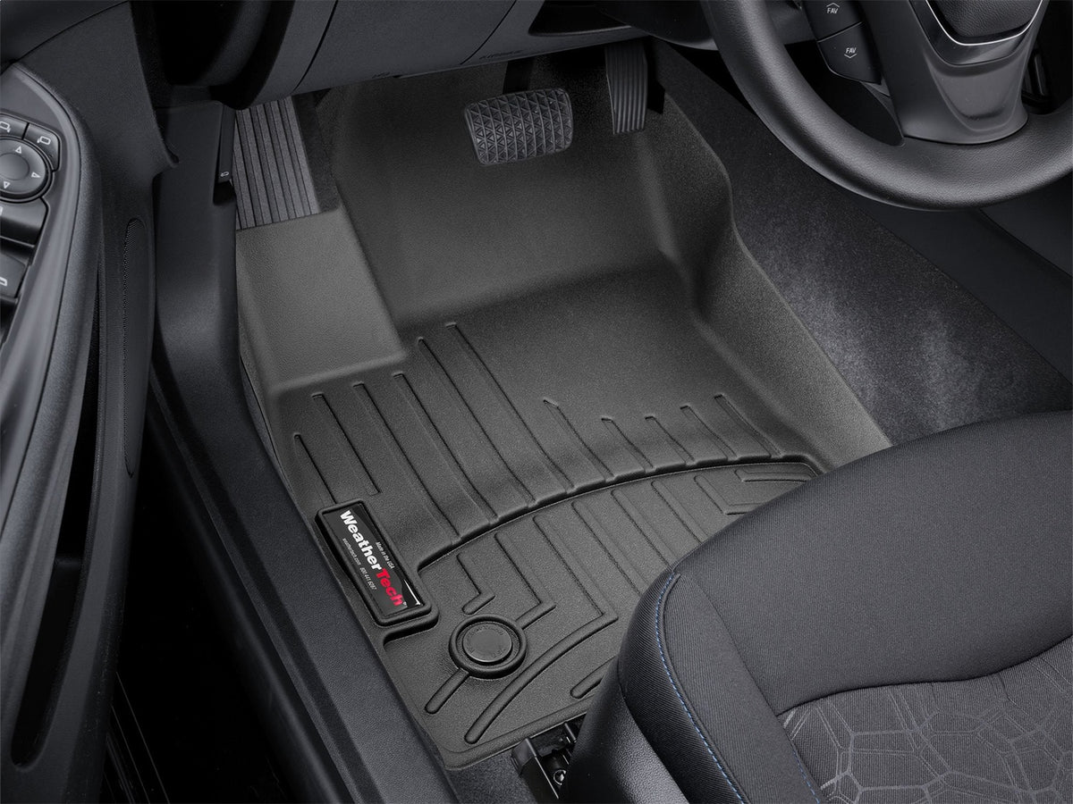 FloorLiner™ DigitalFit® - 449381