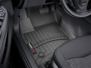 FloorLiner™ DigitalFit® - 449381