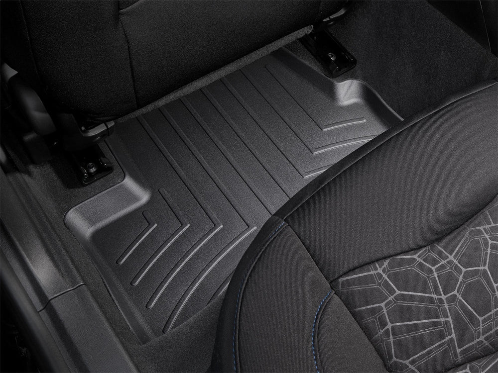FloorLiner™ DigitalFit® - 449382