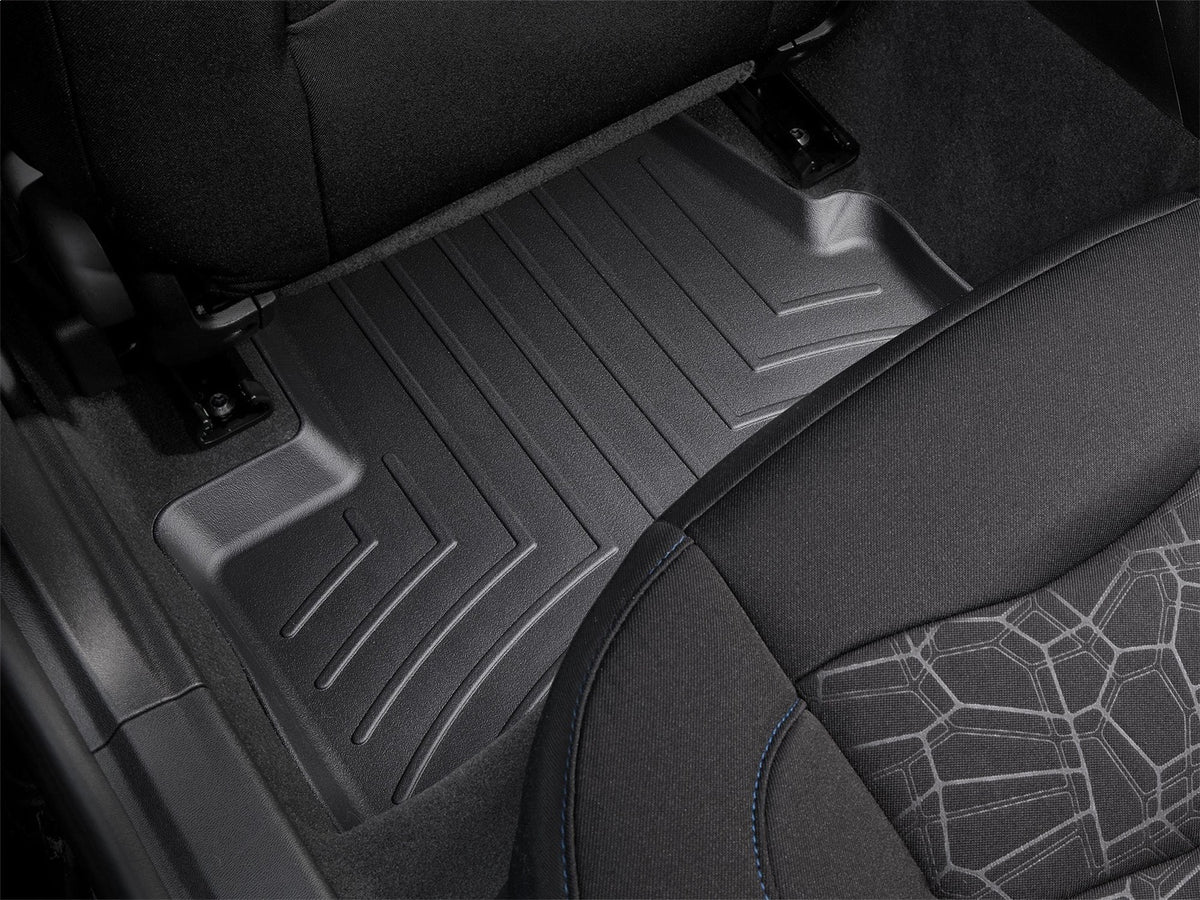 FloorLiner™ DigitalFit® - 449382