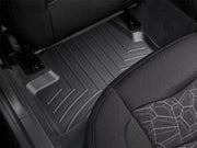 FloorLiner™ DigitalFit® - 449382