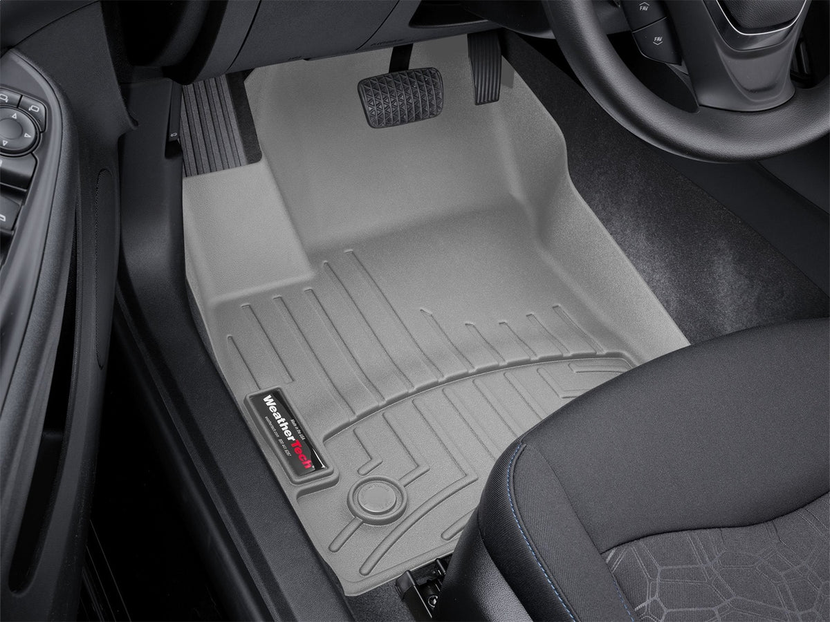FloorLiner™ DigitalFit® - 469381