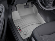 FloorLiner™ DigitalFit® - 469381