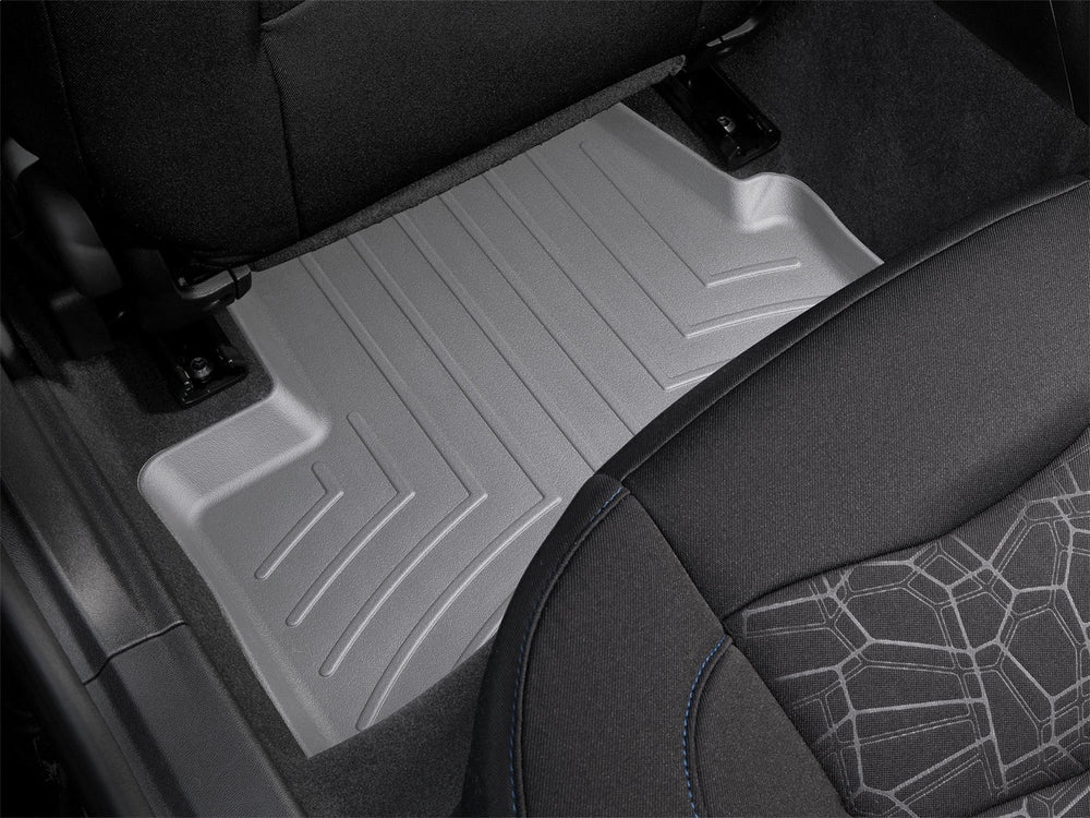 FloorLiner™ DigitalFit® - 469382