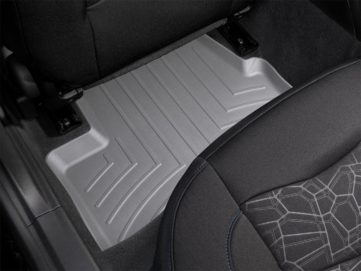 FloorLiner™ DigitalFit® - 469382