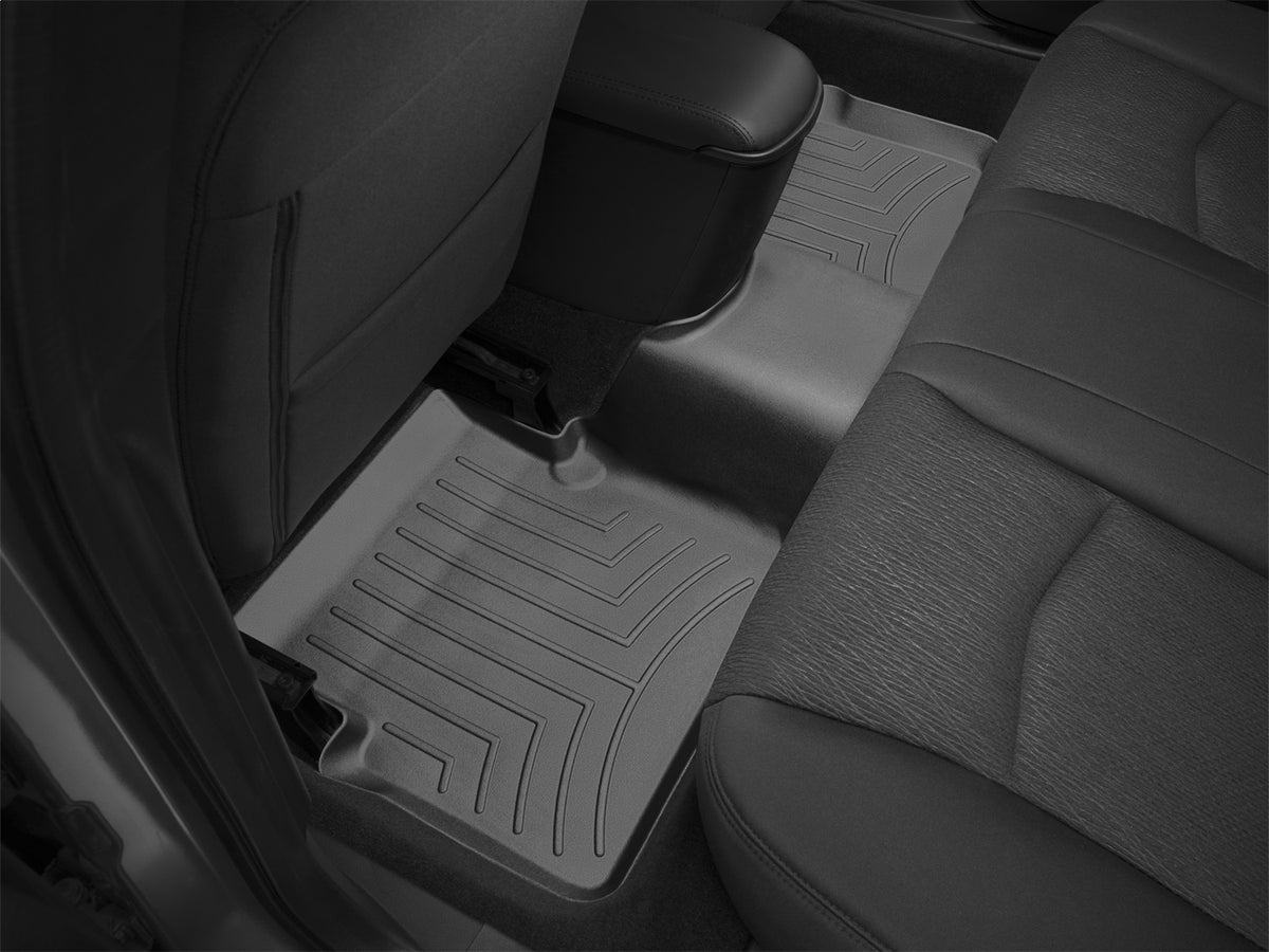 FloorLiner™ DigitalFit® - 443762