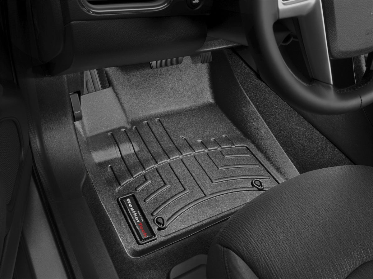 FloorLiner™ DigitalFit® - 444031