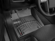 FloorLiner™ DigitalFit® - 444031