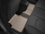 FloorLiner™ DigitalFit® - 453762