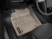 FloorLiner™ DigitalFit® - 454031