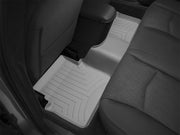 FloorLiner™ DigitalFit® - 463762